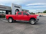 New 2024 Ram 2500 Tradesman Crew Cab 4x4 Pickup for sale #D10476 - photo 2