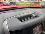 New 2024 Ram 2500 Tradesman Crew Cab 4x4 Pickup for sale #D10476 - photo 20