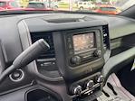 New 2024 Ram 2500 Tradesman Crew Cab 4x4 Pickup for sale #D10476 - photo 21