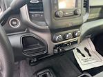 New 2024 Ram 2500 Tradesman Crew Cab 4x4 Pickup for sale #D10476 - photo 22