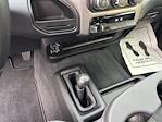 New 2024 Ram 2500 Tradesman Crew Cab 4x4 Pickup for sale #D10476 - photo 23