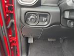 New 2024 Ram 2500 Tradesman Crew Cab 4x4 Pickup for sale #D10476 - photo 25