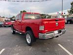 New 2024 Ram 2500 Tradesman Crew Cab 4x4 Pickup for sale #D10476 - photo 3