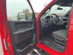 New 2024 Ram 2500 Tradesman Crew Cab 4x4 Pickup for sale #D10476 - photo 4