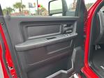 New 2024 Ram 2500 Tradesman Crew Cab 4x4 Pickup for sale #D10476 - photo 5