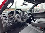 New 2024 Ram 2500 Tradesman Crew Cab 4x4 Pickup for sale #D10476 - photo 6