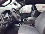 New 2024 Ram 2500 Tradesman Crew Cab 4x4 Pickup for sale #D10476 - photo 7