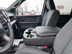New 2024 Ram 2500 Tradesman Crew Cab 4x4 Pickup for sale #D10476 - photo 8