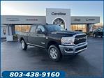 New 2024 Ram 2500 Big Horn Crew Cab 4x4 Pickup for sale #D10527 - photo 1