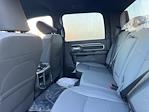New 2024 Ram 2500 Big Horn Crew Cab 4x4 Pickup for sale #D10527 - photo 11