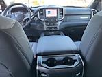 New 2024 Ram 2500 Big Horn Crew Cab 4x4 Pickup for sale #D10527 - photo 13
