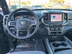 New 2024 Ram 2500 Big Horn Crew Cab 4x4 Pickup for sale #D10527 - photo 14