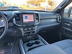 New 2024 Ram 2500 Big Horn Crew Cab 4x4 Pickup for sale #D10527 - photo 15