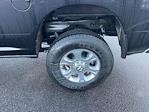 New 2024 Ram 2500 Big Horn Crew Cab 4x4 Pickup for sale #D10527 - photo 16