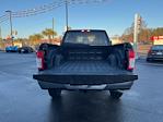 New 2024 Ram 2500 Big Horn Crew Cab 4x4 Pickup for sale #D10527 - photo 17