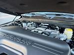 New 2024 Ram 2500 Big Horn Crew Cab 4x4 Pickup for sale #D10527 - photo 18
