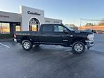 New 2024 Ram 2500 Big Horn Crew Cab 4x4 Pickup for sale #D10527 - photo 2