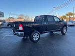New 2024 Ram 2500 Big Horn Crew Cab 4x4 Pickup for sale #D10527 - photo 3