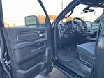 New 2024 Ram 2500 Big Horn Crew Cab 4x4 Pickup for sale #D10527 - photo 4
