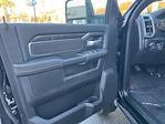 New 2024 Ram 2500 Big Horn Crew Cab 4x4 Pickup for sale #D10527 - photo 5