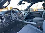 New 2024 Ram 2500 Big Horn Crew Cab 4x4 Pickup for sale #D10527 - photo 6