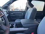 New 2024 Ram 2500 Big Horn Crew Cab 4x4 Pickup for sale #D10527 - photo 9