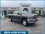 New 2025 Ram 2500 Tradesman Crew Cab 4x4 Pickup for sale #D10552 - photo 1