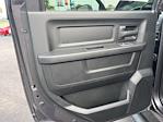 New 2025 Ram 2500 Tradesman Crew Cab 4x4 Pickup for sale #D10552 - photo 10
