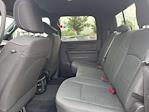 New 2025 Ram 2500 Tradesman Crew Cab 4x4 Pickup for sale #D10552 - photo 11