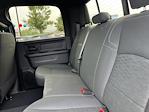 New 2025 Ram 2500 Tradesman Crew Cab 4x4 Pickup for sale #D10552 - photo 12