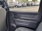 New 2025 Ram 2500 Tradesman Crew Cab 4x4 Pickup for sale #D10552 - photo 13