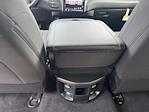 New 2025 Ram 2500 Tradesman Crew Cab 4x4 Pickup for sale #D10552 - photo 14