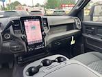New 2025 Ram 2500 Tradesman Crew Cab 4x4 Pickup for sale #D10552 - photo 16
