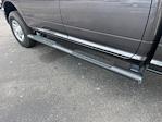 New 2025 Ram 2500 Tradesman Crew Cab 4x4 Pickup for sale #D10552 - photo 17