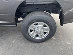 New 2025 Ram 2500 Tradesman Crew Cab 4x4 Pickup for sale #D10552 - photo 18