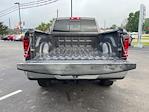 New 2025 Ram 2500 Tradesman Crew Cab 4x4 Pickup for sale #D10552 - photo 19