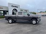 New 2025 Ram 2500 Tradesman Crew Cab 4x4 Pickup for sale #D10552 - photo 2