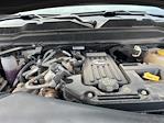 New 2025 Ram 2500 Tradesman Crew Cab 4x4 Pickup for sale #D10552 - photo 20