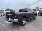 New 2025 Ram 2500 Tradesman Crew Cab 4x4 Pickup for sale #D10552 - photo 3