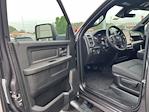New 2025 Ram 2500 Tradesman Crew Cab 4x4 Pickup for sale #D10552 - photo 4
