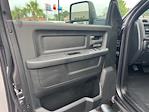 New 2025 Ram 2500 Tradesman Crew Cab 4x4 Pickup for sale #D10552 - photo 5