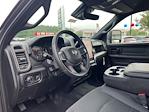 New 2025 Ram 2500 Tradesman Crew Cab 4x4 Pickup for sale #D10552 - photo 6