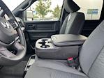 New 2025 Ram 2500 Tradesman Crew Cab 4x4 Pickup for sale #D10552 - photo 9