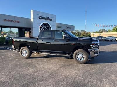 New 2025 Ram 2500 Tradesman Crew Cab 4x4 Pickup for sale #D10553 - photo 2