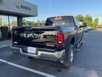 New 2025 Ram 2500 Tradesman Crew Cab 4x4 Pickup for sale #D10553 - photo 3