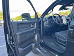 New 2025 Ram 2500 Tradesman Crew Cab 4x4 Pickup for sale #D10553 - photo 4
