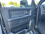 New 2025 Ram 2500 Tradesman Crew Cab 4x4 Pickup for sale #D10553 - photo 5