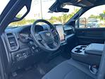 New 2025 Ram 2500 Tradesman Crew Cab 4x4 Pickup for sale #D10553 - photo 6