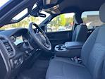 New 2025 Ram 2500 Tradesman Crew Cab 4x4 Pickup for sale #D10553 - photo 7