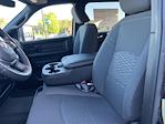 New 2025 Ram 2500 Tradesman Crew Cab 4x4 Pickup for sale #D10553 - photo 8